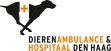 DA_Logo_dadh