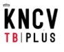 Logo per 2023
