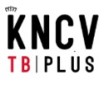 Logo per 2023