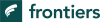Logo_Dark_Green_RGB