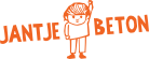 JantjeBeton_LOGO_RGB_oranje