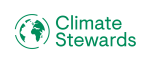 1000x421 CA_Logo_Pack_Logo Green