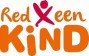 Logo Red een Kind