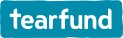 TF_GLOBAL_LOGO_RGB