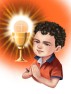 logo stichting acutis