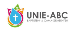 Logo met tekst