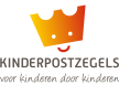 logo_Kinderpostzegels_groot kleur