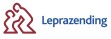 logo LZ
