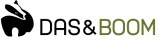 nieuw logo 2013