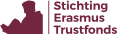 2022 Logo SET kleur