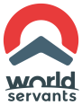 WS logo