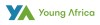YA_logo_horizontal_primary