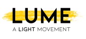 LUME_LOGO_Met_Payoff_en_Swoosh