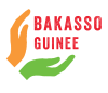 BakassologoDEF12022020RGB_ENG