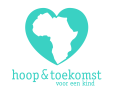 LOGO H&T NIEUW 2020