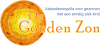logoTRANS