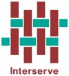 Logo_Portrait_Donkerrood-Turquoise