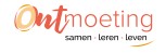 Ontmoeting