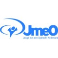 jeugd+met+een+opdracht