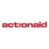 logo aa