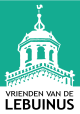 LOGO vrienden 2024