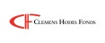 Logo-01