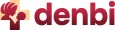 Denbi_Logo_Web_2024