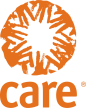 CARE_VERT_1c_SOLID