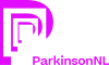 ParkinsonNL-lockup03-RGB-magenta (1)