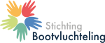 Logo_NL_kleur
