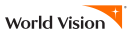 wv-logo_dark_rgb