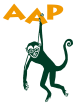 AAPLOGO-transparant