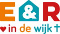 logo E&R
