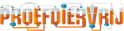 proefdiervrij_standaardlogo_vector
