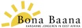 BonaBgeel
