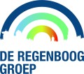 drg-logo_JPG