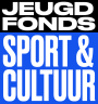 JeugdfondsSPORTCULTUUR_01_RGB_1200dpi_digitaal