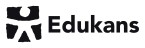 Edukans-zonder-slogan-rgb-zwart