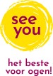 SeeYou_logo_vert_fc_drukwerk