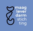 Logo MLDS blauwe achtergrond Standaard jpg