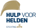 HvH_blauw_verticaal_achtergrond-wit_HR