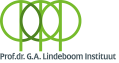 Logo Lindeboom transparant