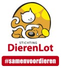 Logo_St-samen_RGB