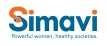 Simavi logo_2020_RBG