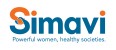Simavi logo_2020_RBG