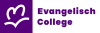 Logo Evangelisch College (RGB)