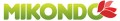 Logo Mikondo