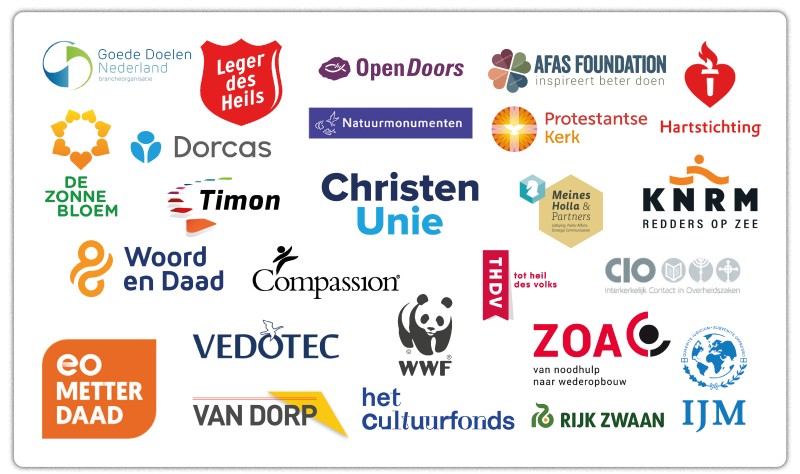 CU_RedDeGiftenaftrek_Logo's (DEF)