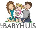 LOGO groot