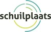 Nieuw logo SSP